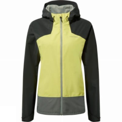 Womens Apex Jacket Womens Apex Jacket